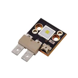 Luminus Devices Inc. CFT-90-WSS-X11-VA701