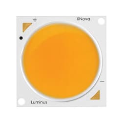 Luminus Devices Inc. CHM-18-30-90-36-AA00-F2-3
