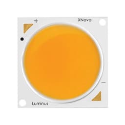Luminus Devices Inc. CHM-22-40-70-36-AC00-F2-3