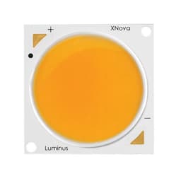 Luminus Devices Inc. CHM-27-30-95-36-AA00-F2-3