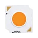 Luminus Devices Inc. CHM-6-27-80-27-XH20-F3-3