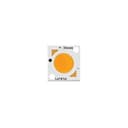 Luminus Devices Inc. CHM-6-27-90-18-AA00-F2-3
