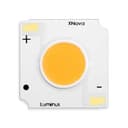 Luminus Devices Inc. CHM-14-35-90-36-AC00-F2-3