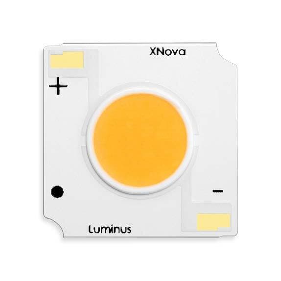 Luminus Devices Inc. CHM-14-35-90-36-AC00-F2-3