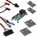 Luminus Devices Inc. DK-136M-1