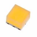 Luminus Devices Inc. MP-1616-1100-30-90