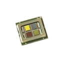 Luminus Devices Inc. SBM-160-RGBW-H41-RE102