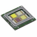Luminus Devices Inc. SBM-160-RGBW-H41-RF100