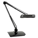 Luxo 16012BK