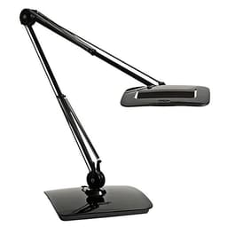 Luxo 16012BK