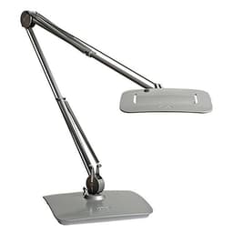 Luxo 16012SG