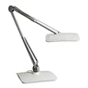 Luxo 16012WT