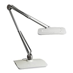 Luxo 16012WT