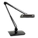 Luxo 16013BK
