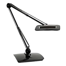 Luxo 16013BK