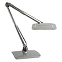 Luxo 16013SG