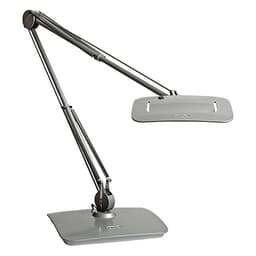 Luxo 16013SG