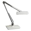 Luxo 16013WT