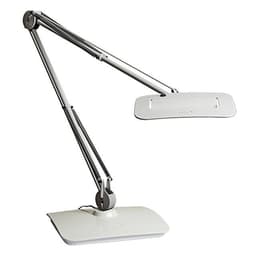 Luxo 16013WT