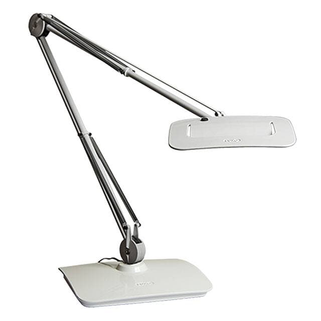 Luxo 16013WT