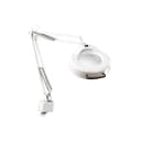 Luxo 16346LG