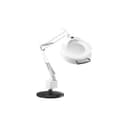 Luxo 16353LG
