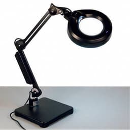 Luxo 17253BK