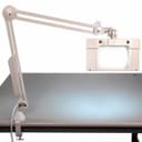 Luxo 17841LG