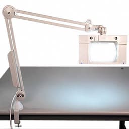 Luxo 17841LG