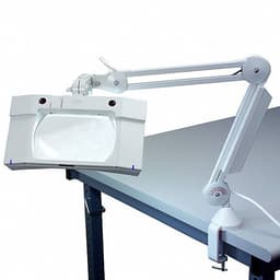 Luxo 17842LG