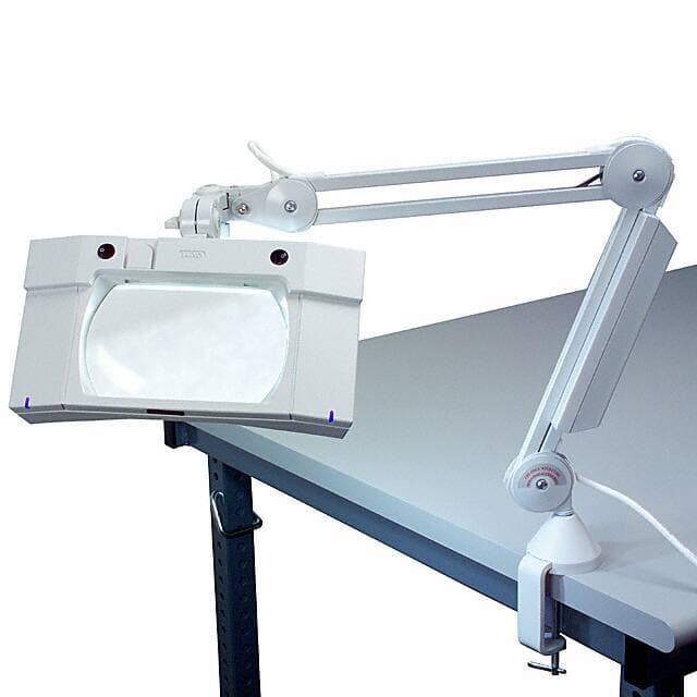 Luxo 17842LG