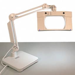 Luxo 17843LG