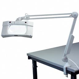 Luxo 17845LG