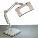 Luxo 17847LG