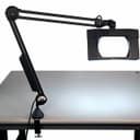 Luxo 17900BK