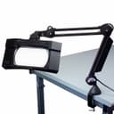 Luxo 17902BK