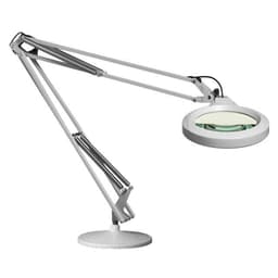 Luxo 18351LG