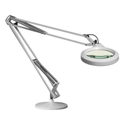 Luxo 18353LG