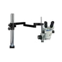 Luxo 23714AC