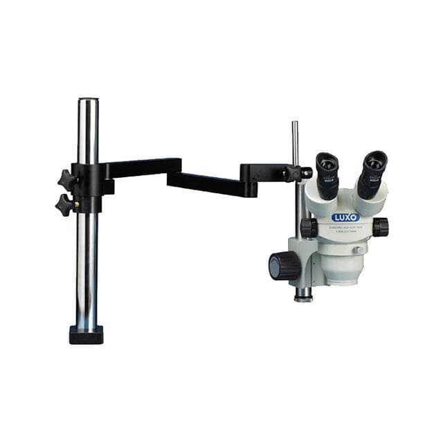 Luxo 23714AC