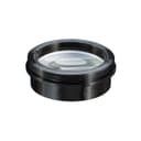 Luxo 23736