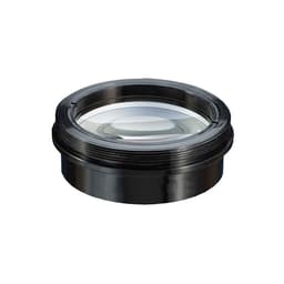 Luxo 23750