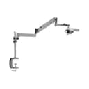 Luxo 23793