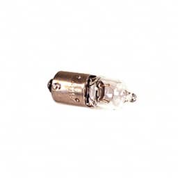 Luxo 34977