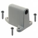 Luxo 50003LG