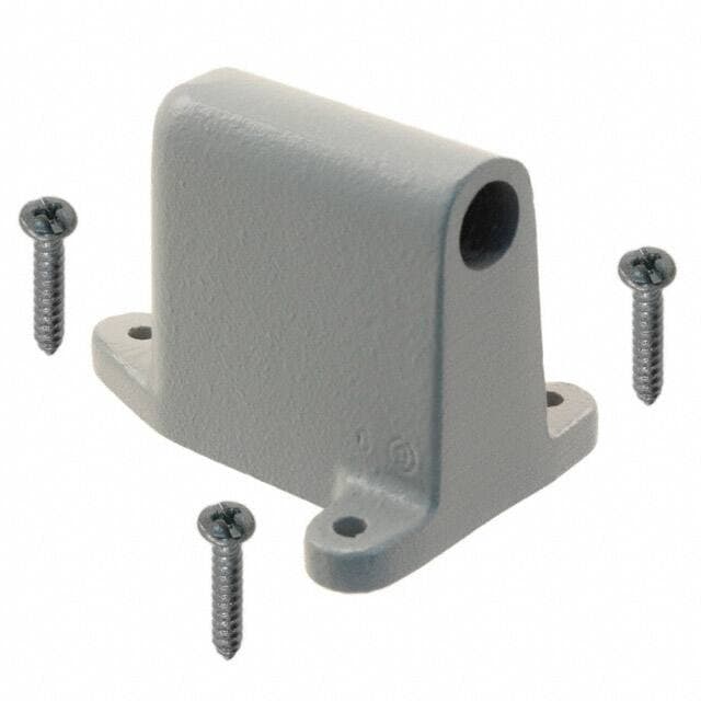 Luxo 50003LG