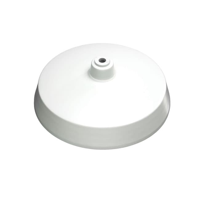 Luxo 50010WT