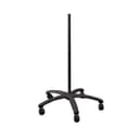 Luxo 50036BK