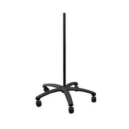 Luxo 50036BK