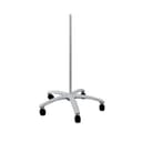 Luxo 50036WT